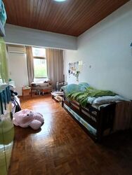 Bedok South Road (D16), Semi-Detached #501736321